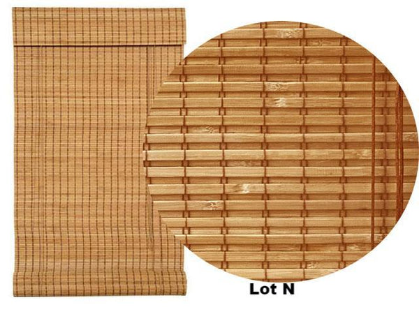 Foldable Straw Mat with Color Fabric Cover – Pearl River Mart