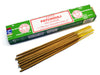 Satya India Shrinivas Sugandhalaya incense sticks-patchouli