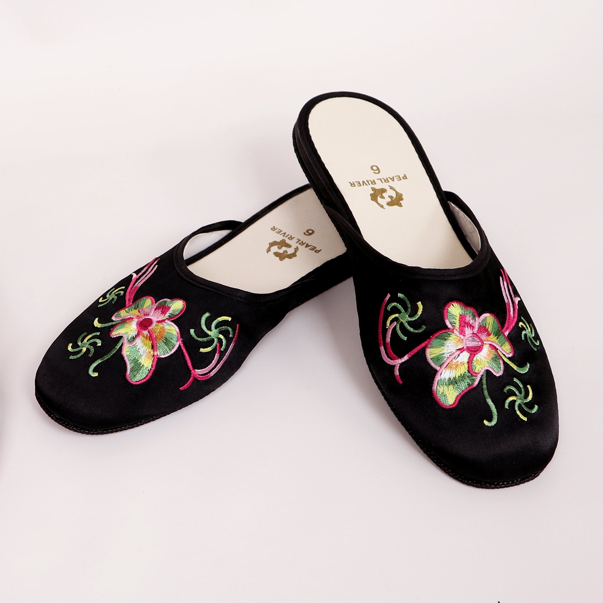 Women's Chinese Mesh Flip Flops | Bulk Mesh Sandals