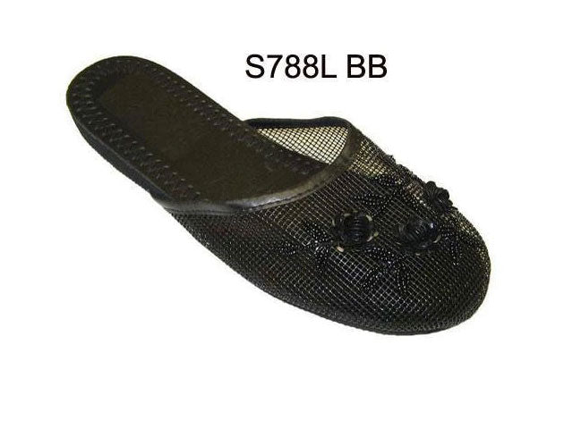 Purchase Wholesale chinese laundry shoes. Free Returns & Net 60 Terms on  Faire.com