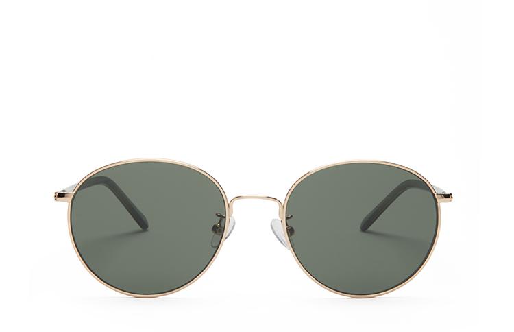 Covry - Rana Hunter Sunglasses 106S61