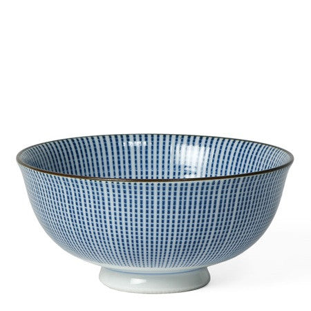 Sendan-Tokusa (Blue Line) Series