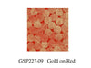 Mums Design Decorative Paper