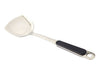Stainless steel chinese spatula/ turner