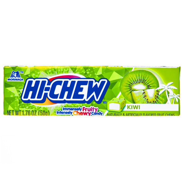 Hi-Chew Sticks
