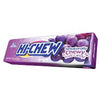 Hi-Chew: grape