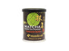 Maeda- en Matcha green tea powder, Ceremonial powder quality