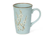 Spring Blossom mug