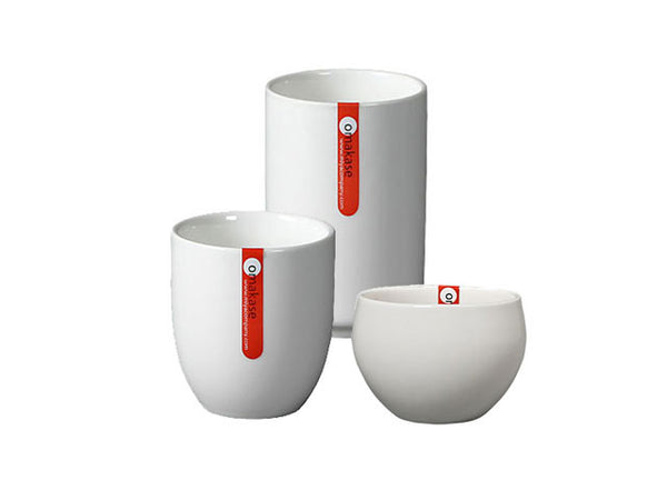 Cups & Mugs – Pearl River Mart