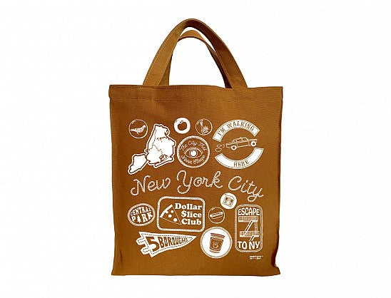 Victoria, Texas, USA City Map Cotton Shopper Tote Bag - Super Cool