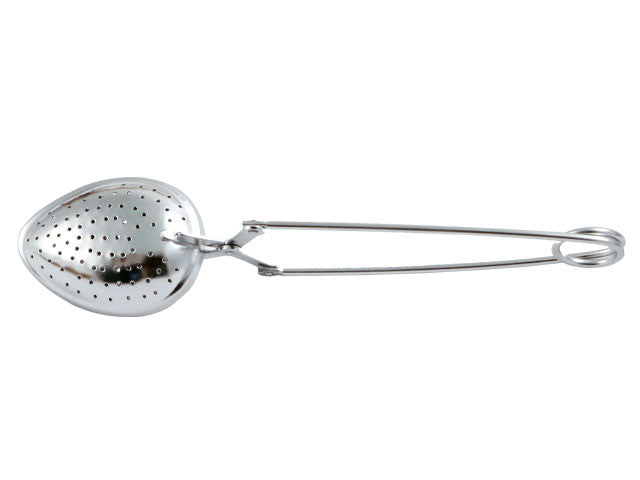 Stainless Steel Tea Infuser Spoons