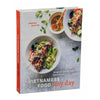 Vietnamese Food Any Day Full Cover