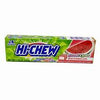 Hi-Chew:  watermelon
