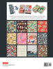 Japanese Washi Gift Wrapping Papers more details