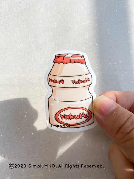 Naruto Stickers – Pearl River Mart